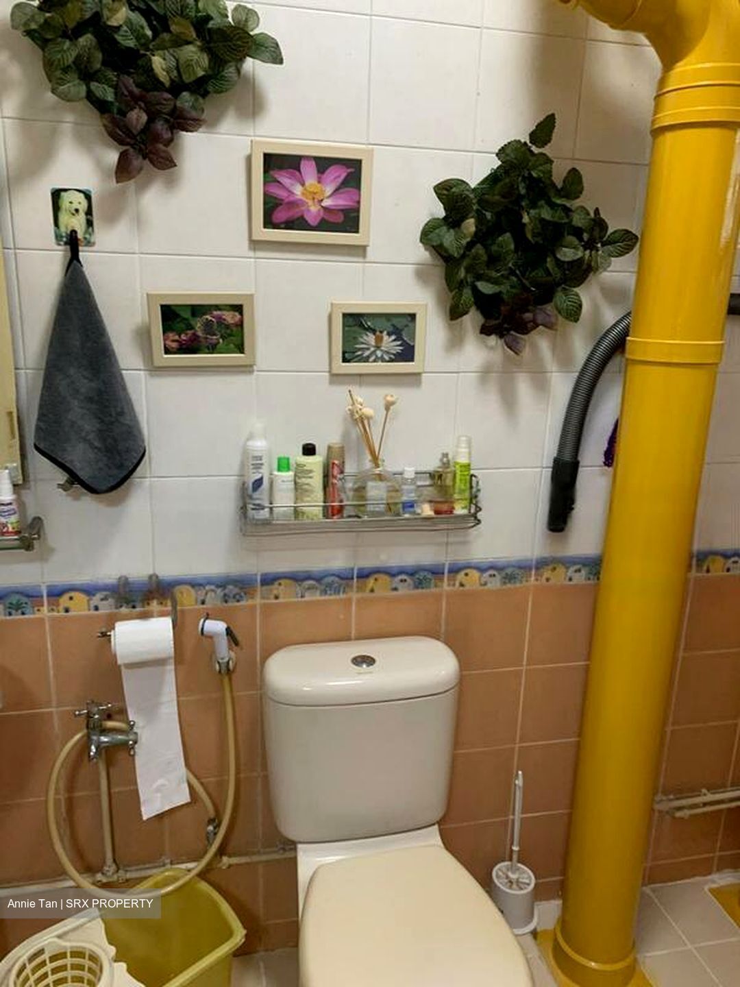 Blk 184A Rivervale Crescent (Sengkang), HDB 4 Rooms #519067531